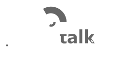 innovatalkLogo blank