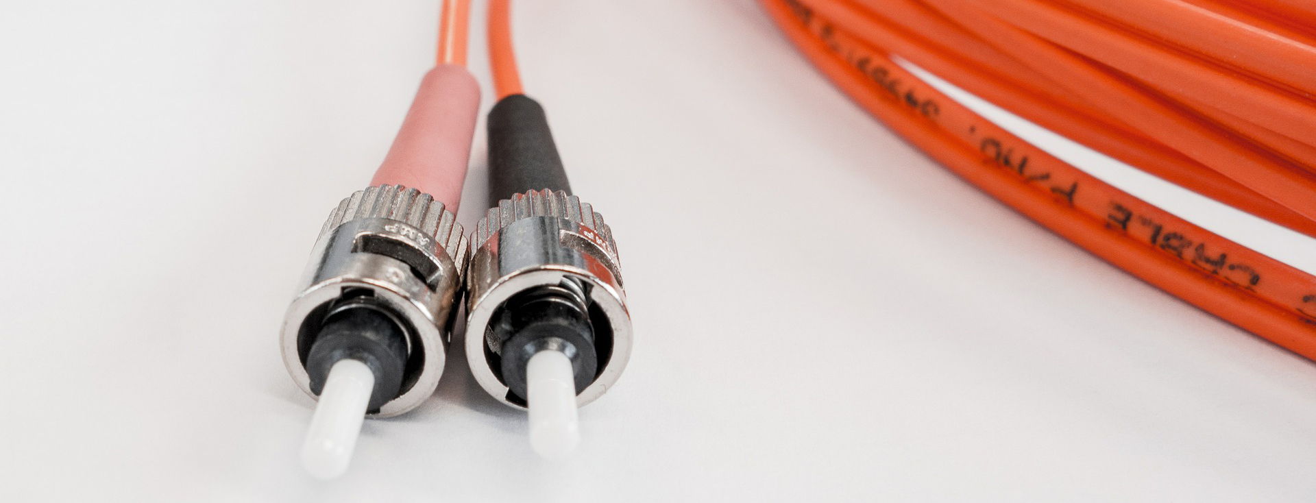 fiber optic cable 1